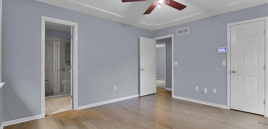 8209 NW 79th Terrace, Kansas City, MO 64152