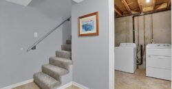 8209 NW 79th Terrace, Kansas City, MO 64152