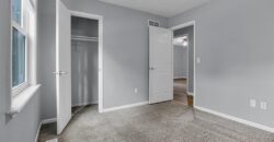 8209 NW 79th Terrace, Kansas City, MO 64152