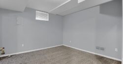 8209 NW 79th Terrace, Kansas City, MO 64152