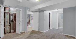 8209 NW 79th Terrace, Kansas City, MO 64152