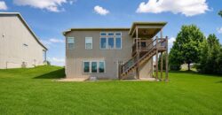 16055 NW 123rd Street, Platte City, MO 64079