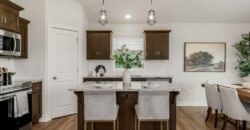 16055 NW 123rd Street, Platte City, MO 64079