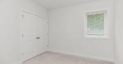 16055 NW 123rd Street, Platte City, MO 64079