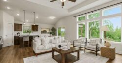 16055 NW 123rd Street, Platte City, MO 64079