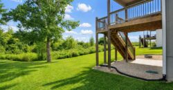 16055 NW 123rd Street, Platte City, MO 64079