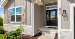 16055 NW 123rd Street, Platte City, MO 64079