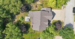 8808 N Oxford Avenue, Kansas City, MO 64157