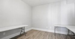 8808 N Oxford Avenue, Kansas City, MO 64157