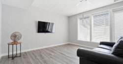8808 N Oxford Avenue, Kansas City, MO 64157