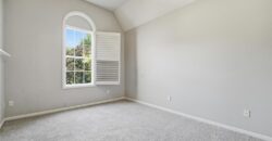 8808 N Oxford Avenue, Kansas City, MO 64157