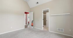 8808 N Oxford Avenue, Kansas City, MO 64157