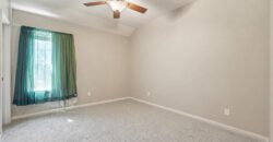8808 N Oxford Avenue, Kansas City, MO 64157