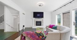 8808 N Oxford Avenue, Kansas City, MO 64157