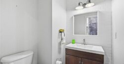 8808 N Oxford Avenue, Kansas City, MO 64157