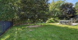 8808 N Oxford Avenue, Kansas City, MO 64157