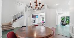 8808 N Oxford Avenue, Kansas City, MO 64157