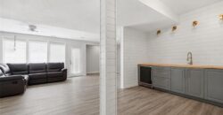 8808 N Oxford Avenue, Kansas City, MO 64157
