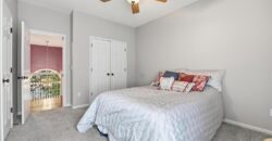 8808 N Oxford Avenue, Kansas City, MO 64157