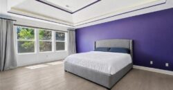8808 N Oxford Avenue, Kansas City, MO 64157