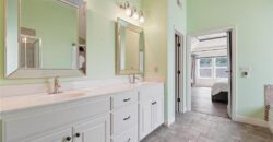 8808 N Oxford Avenue, Kansas City, MO 64157