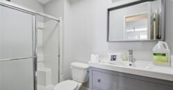 8808 N Oxford Avenue, Kansas City, MO 64157