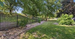 8808 N Oxford Avenue, Kansas City, MO 64157