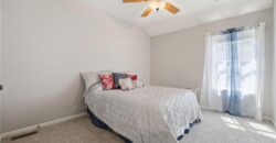8808 N Oxford Avenue, Kansas City, MO 64157