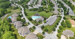 8808 N Oxford Avenue, Kansas City, MO 64157