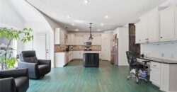 8808 N Oxford Avenue, Kansas City, MO 64157