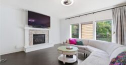8808 N Oxford Avenue, Kansas City, MO 64157