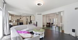 8808 N Oxford Avenue, Kansas City, MO 64157