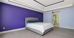 8808 N Oxford Avenue, Kansas City, MO 64157