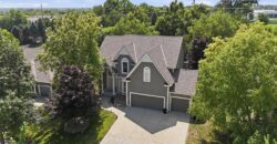 8808 N Oxford Avenue, Kansas City, MO 64157