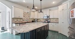 8808 N Oxford Avenue, Kansas City, MO 64157