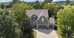 8808 N Oxford Avenue, Kansas City, MO 64157