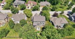 8808 N Oxford Avenue, Kansas City, MO 64157