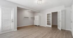8808 N Oxford Avenue, Kansas City, MO 64157