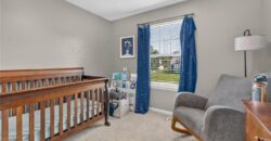 10820 N Smalley Court, Kansas City, MO 64157