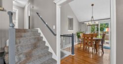 10820 N Smalley Court, Kansas City, MO 64157
