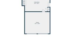 10820 N Smalley Court, Kansas City, MO 64157