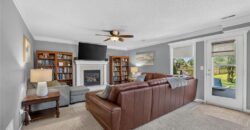 10820 N Smalley Court, Kansas City, MO 64157