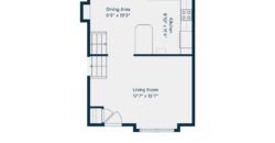 10820 N Smalley Court, Kansas City, MO 64157