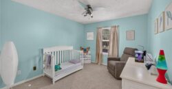 10820 N Smalley Court, Kansas City, MO 64157