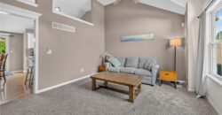 10820 N Smalley Court, Kansas City, MO 64157