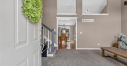 10820 N Smalley Court, Kansas City, MO 64157