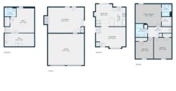 10820 N Smalley Court, Kansas City, MO 64157