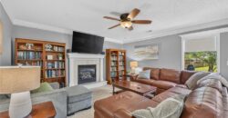 10820 N Smalley Court, Kansas City, MO 64157