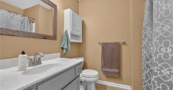 10820 N Smalley Court, Kansas City, MO 64157