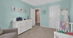 10820 N Smalley Court, Kansas City, MO 64157